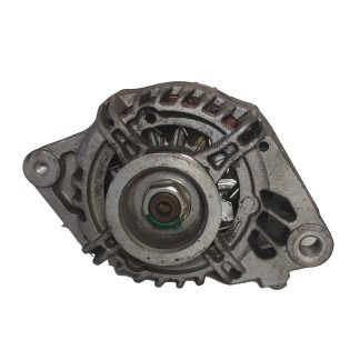 Alternador ref. 27060-0Q010/ 1022118730
