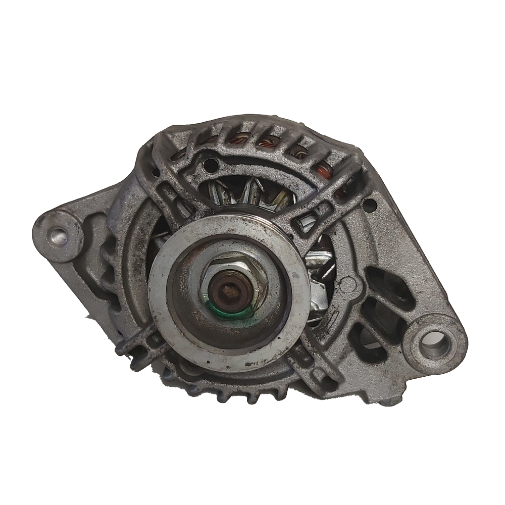 Alternator ref. 27060-0Q010/ 1022118730