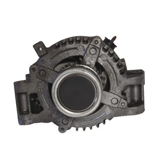 Alternador ref. 1042104571/ 270600G011