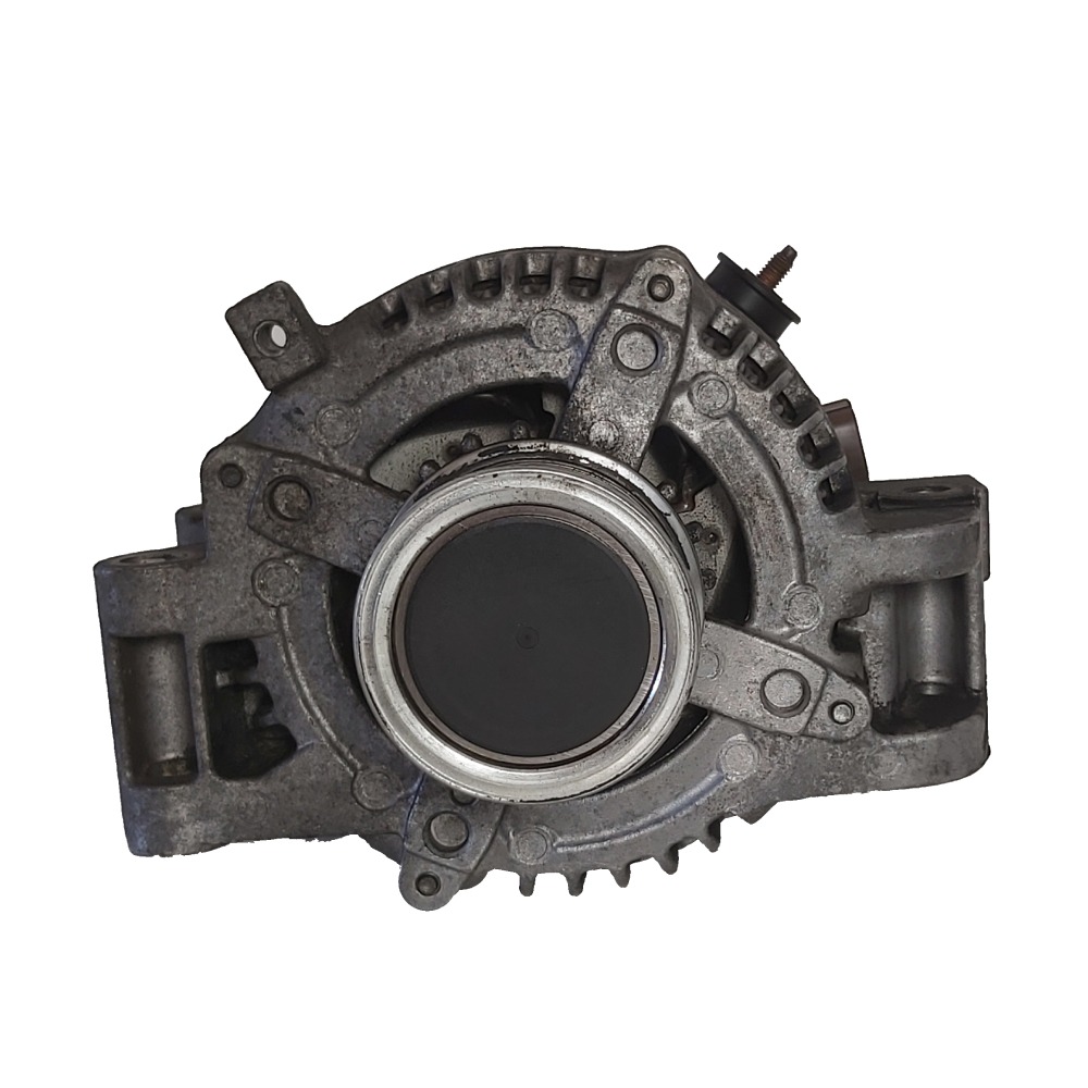 Alternador ref. 1042104571/ 270600G011
