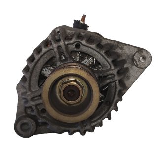 Alternador ref. 270600J040/ MS1022118200