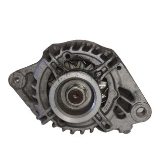 Alternador ref. 270600Q120/ MS1012101400