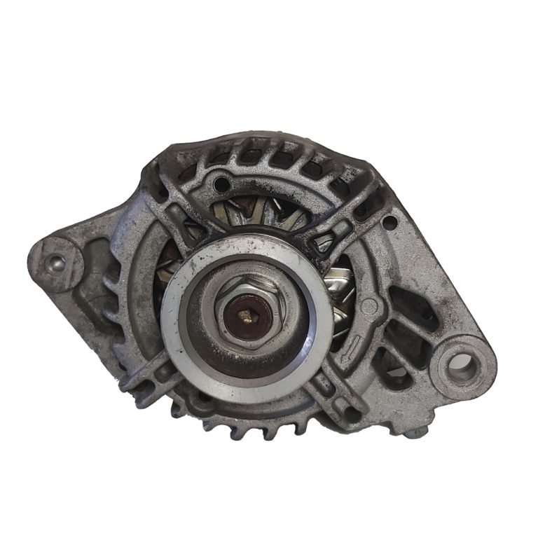 Alternador ref. 270600Q120/ MS1012101400