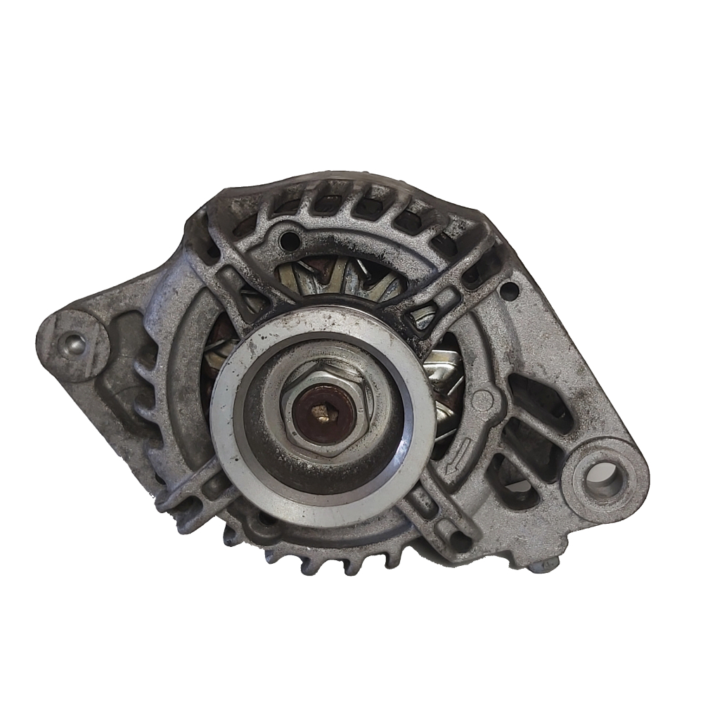 Alternador ref. 270600Q120/ MS1012101400