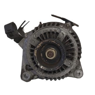 Alternador ref. 1022110780/ 2706028090
