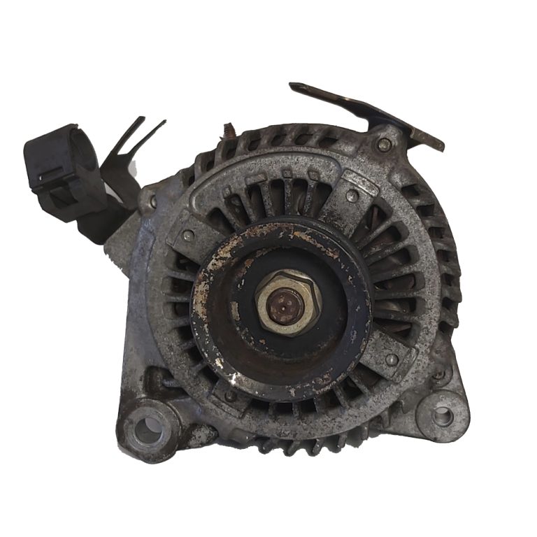 Alternador ref. 1022110780/ 2706028090
