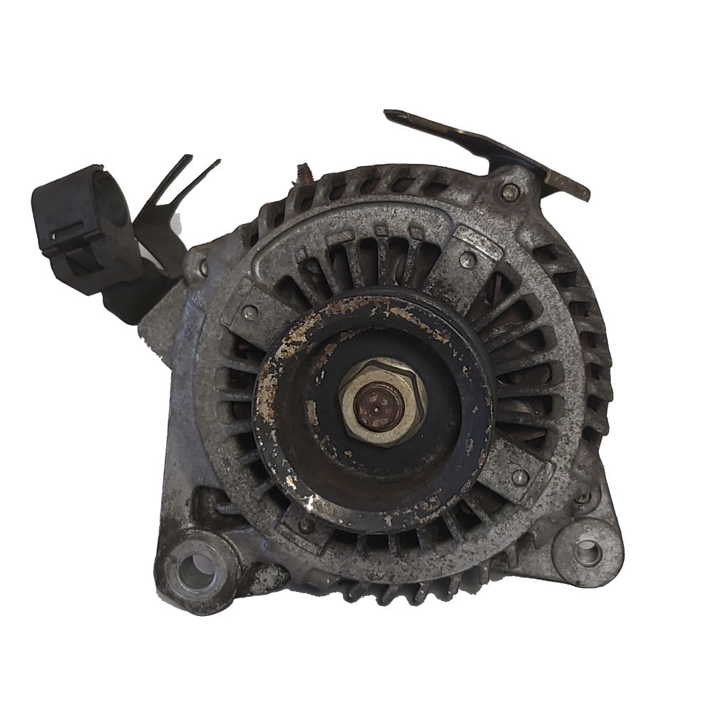 Alternador ref. 1022110780/ 2706028090