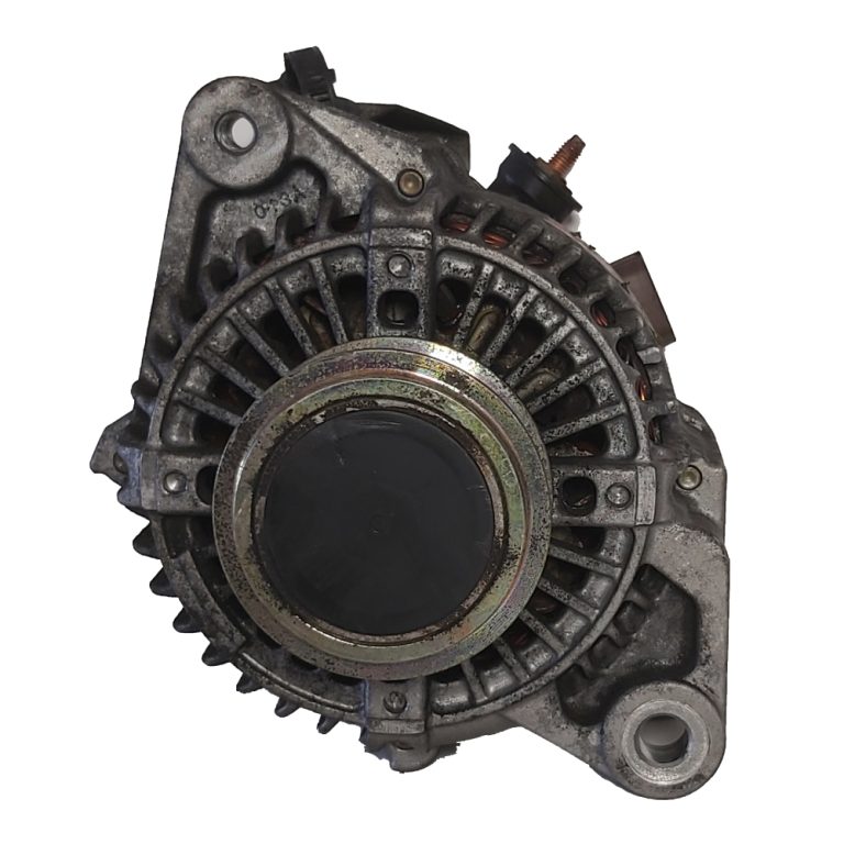 Alternator ref. 1022112780/ 2706033040