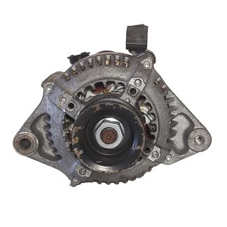 Alternador ref. 2706074370-84/ 9661219007