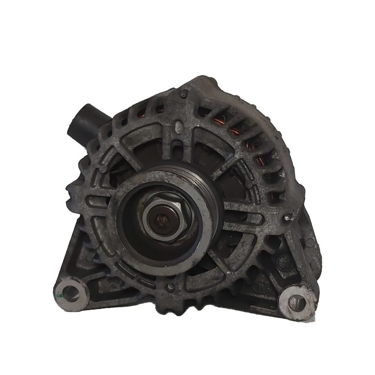 Alternator ref. 071128/ 3S6TAC