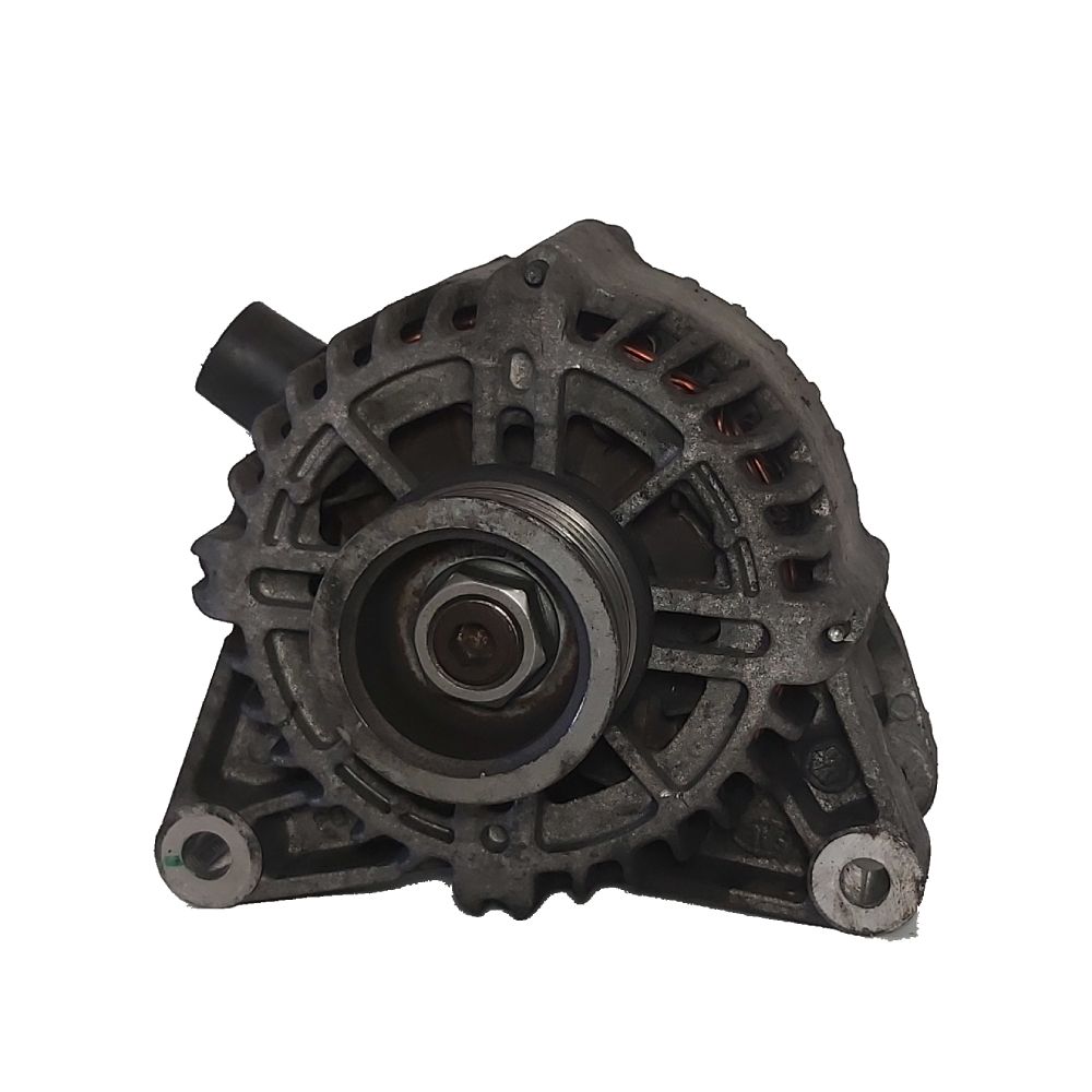 Alternator ref. 071128/ 3S6TAC