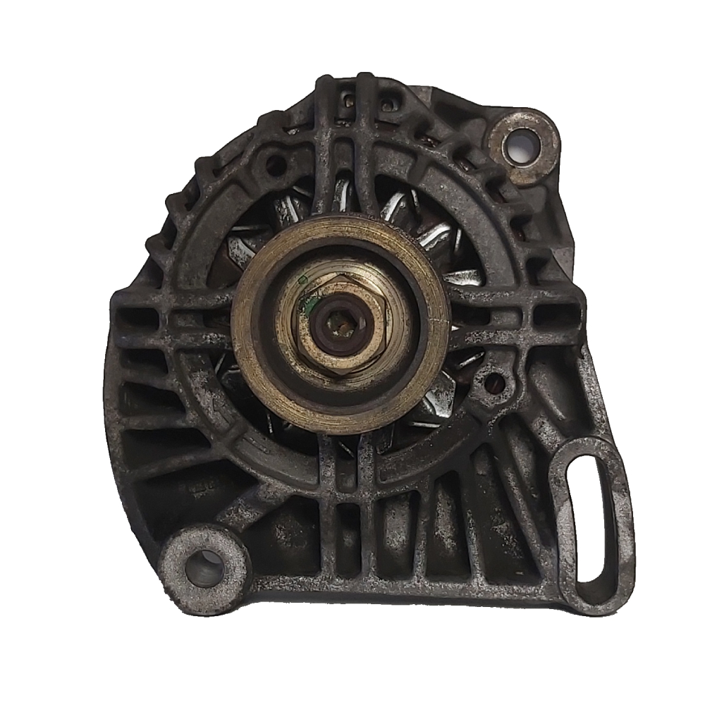 Alternador ref. 46843093/ MS1022118220