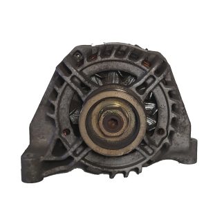 Alternador ref. 51709138/ MS1022118440