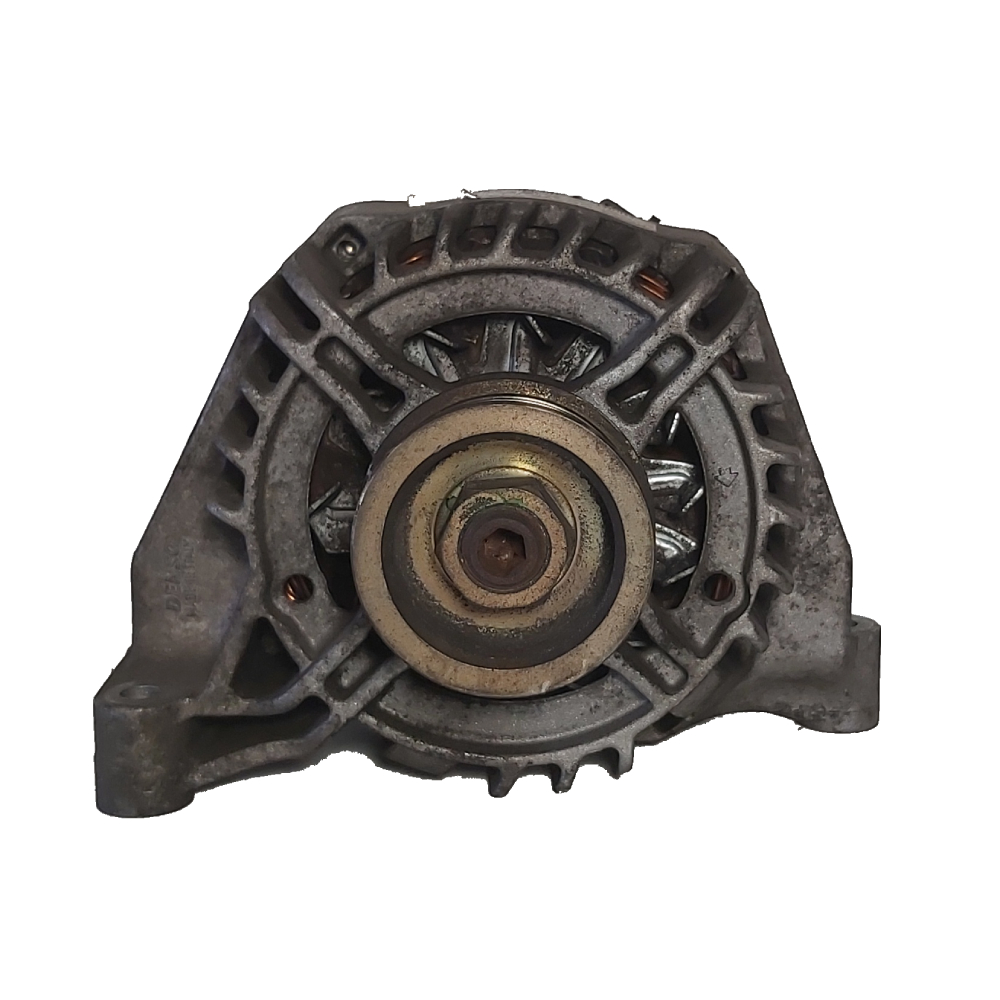 Lichtmaschine Ref. 51709138/ MS1022118440