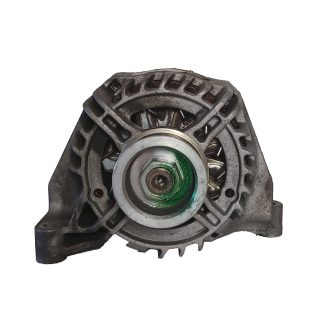Alternador ref. 51714791/ MS1022118470