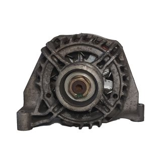 Alternador ref. 51714794/ MS1022118430