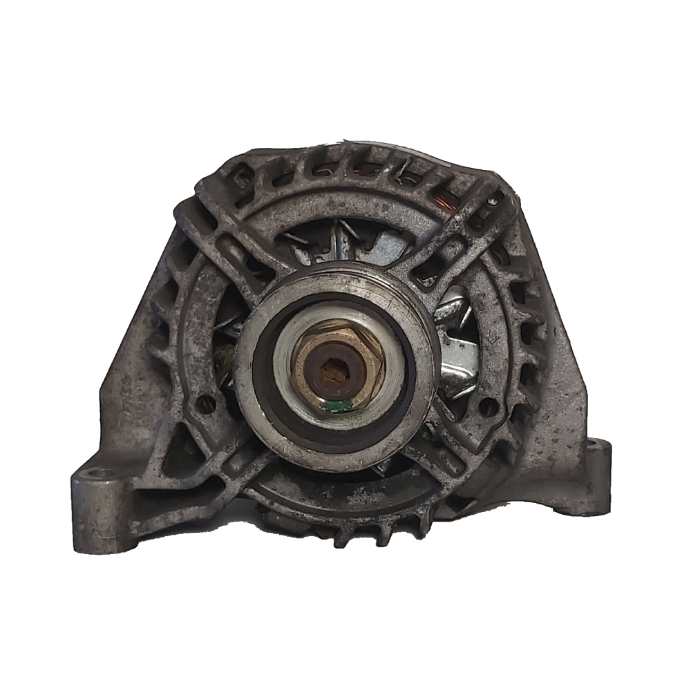 Alternador ref. 51714794/ MS1022118430