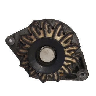 Alternador ref. 63321114