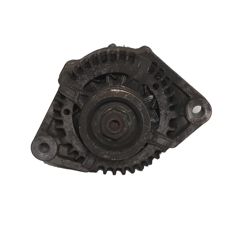 Alternator ref. 0002801V006/ 63321702