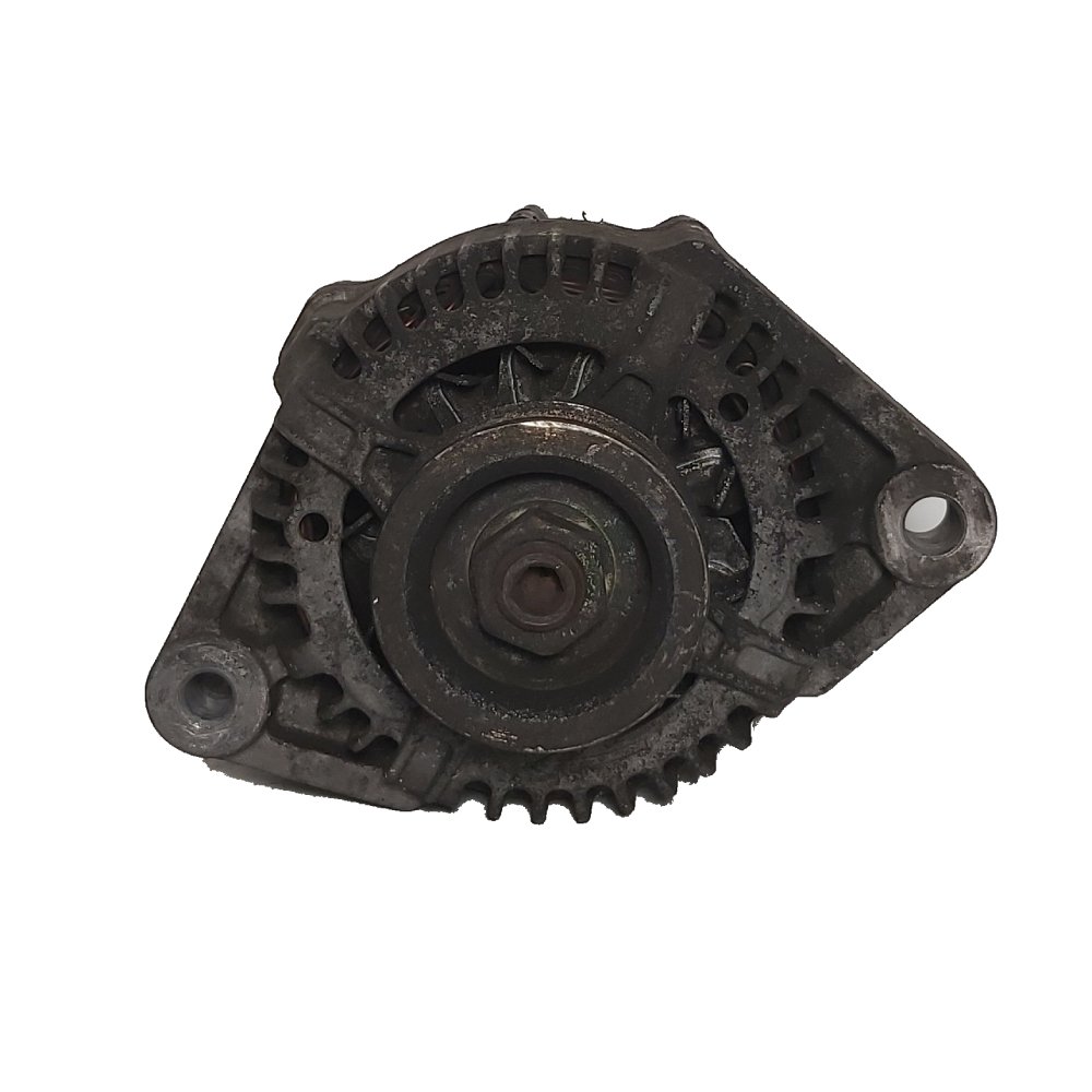 Alternator ref. 0002801V006/ 63321702