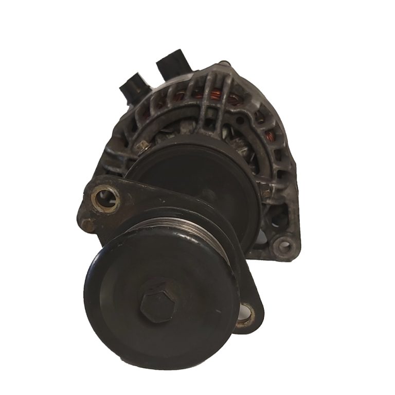 Alternador ref. 63321746/ 98AB10300JC