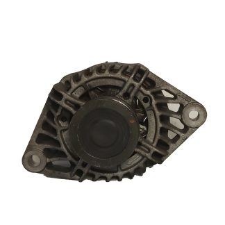 Alternador ref. 46782213/ 63321826