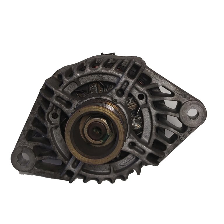 Alternator ref. 46782219/ 63321836