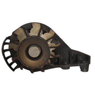 Alternador ref. 7700820794/ 63321170