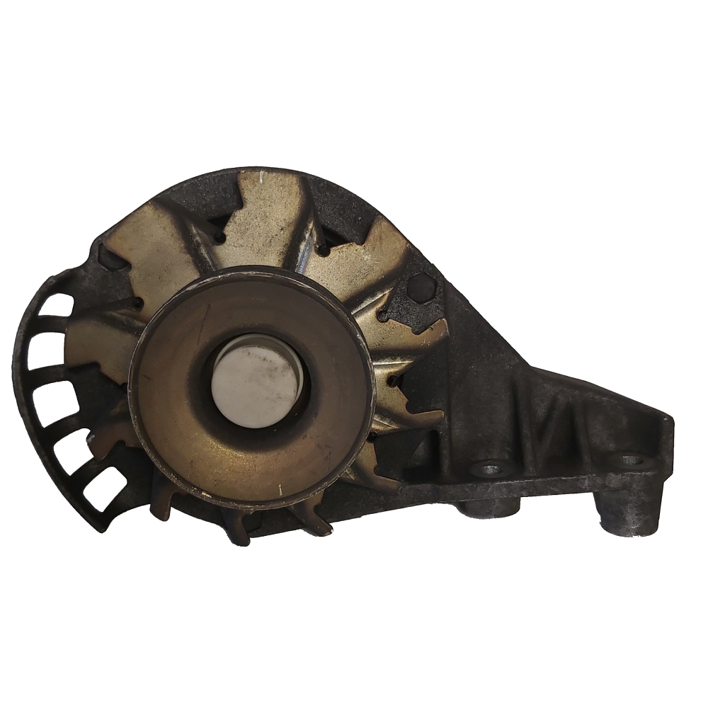 Lichtmaschine Ref. 7700820794/ 63321170