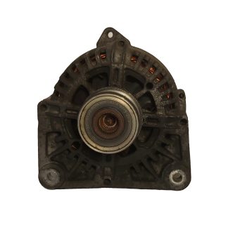 Alternador ref. 8200667608/ TG11C064