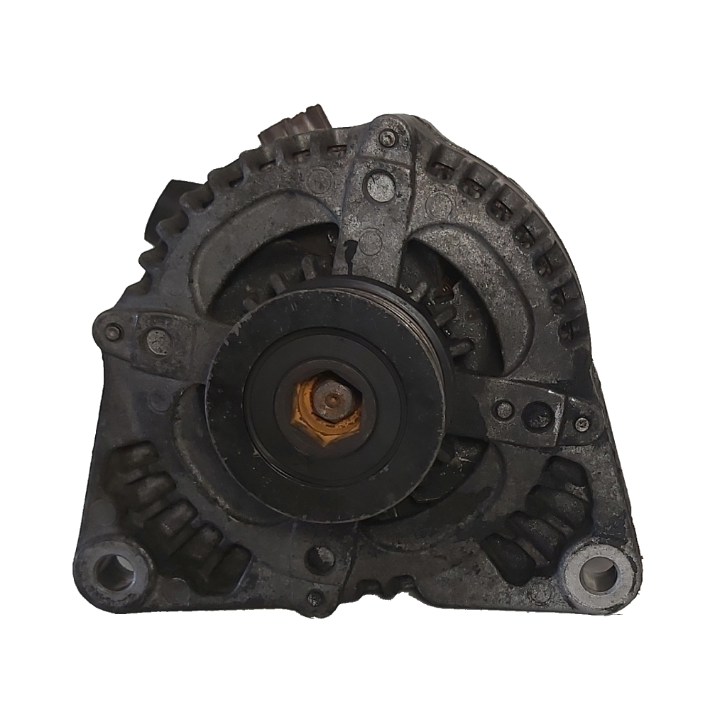 Alternator ref. 1042105710/ 8M5T10300YA