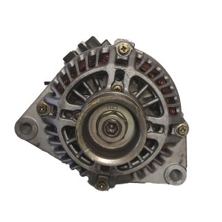 Alternador ref. 9631318280/ A002TA2091F