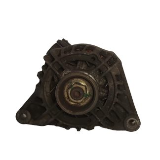 Alternador ref. 63321741/ 9635557580