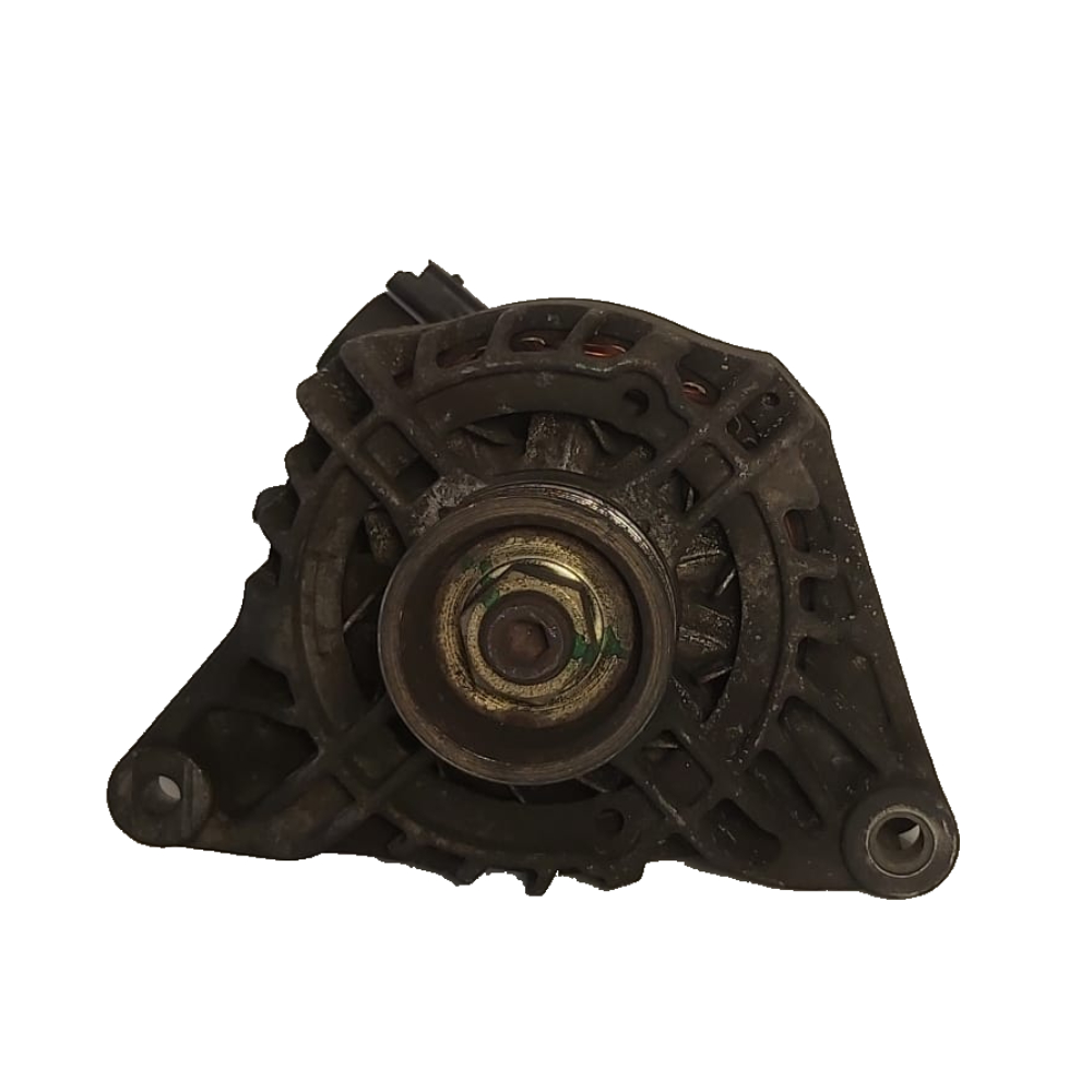 Alternador ref. 63321741/ 9635557580