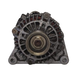 Alternador ref. 9635772880