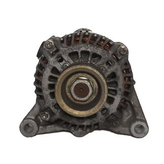 Alternador ref. 9638275880/ A005TA6291G