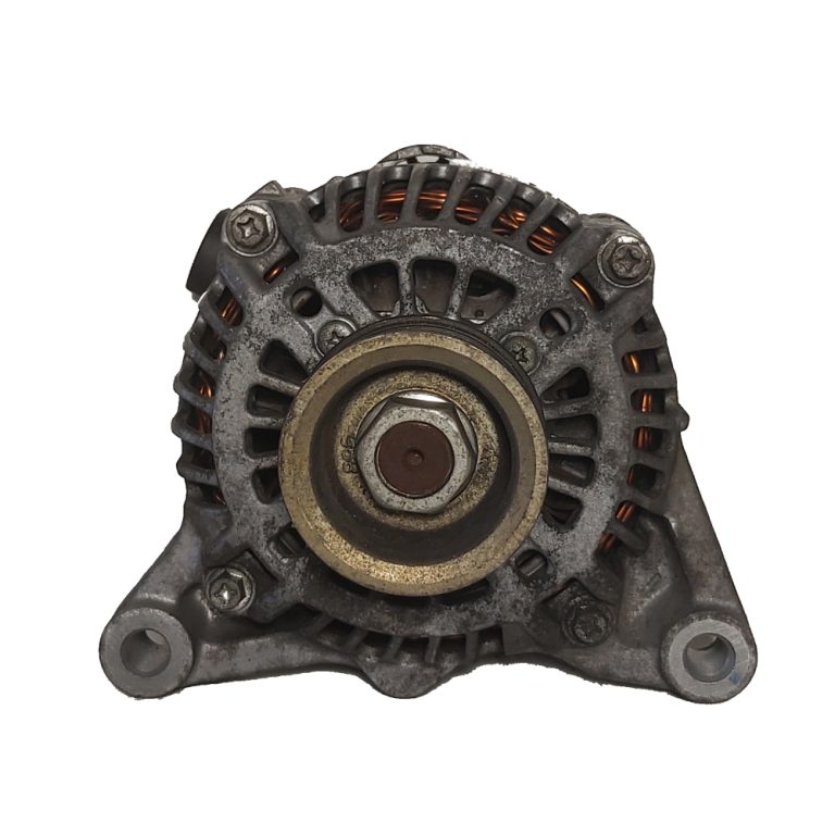 Alternador ref. 9638275880/ A005TA6291G