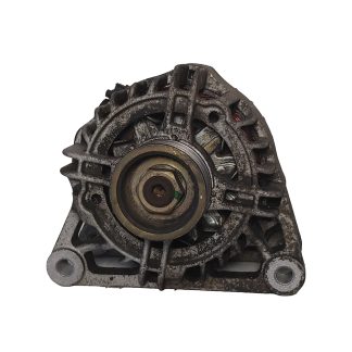 Alternador ref. 63321733/ 9641398480