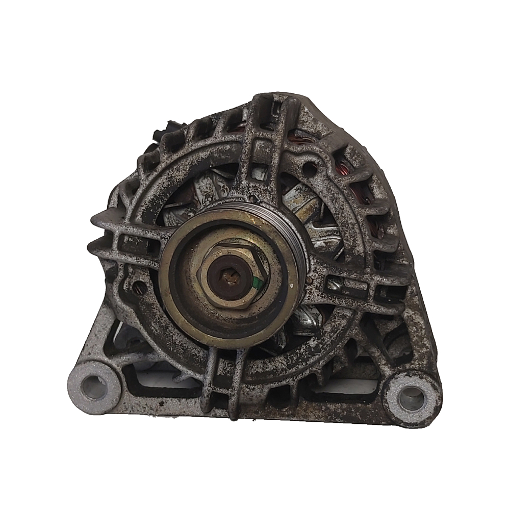 Alternador ref. 63321733/ 9641398480