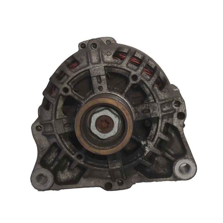 Alternador ref. 9642879780/ SG10B023