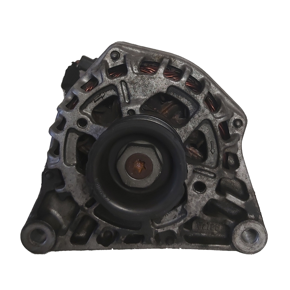 Alternator ref. 9642879980/ SG7S015