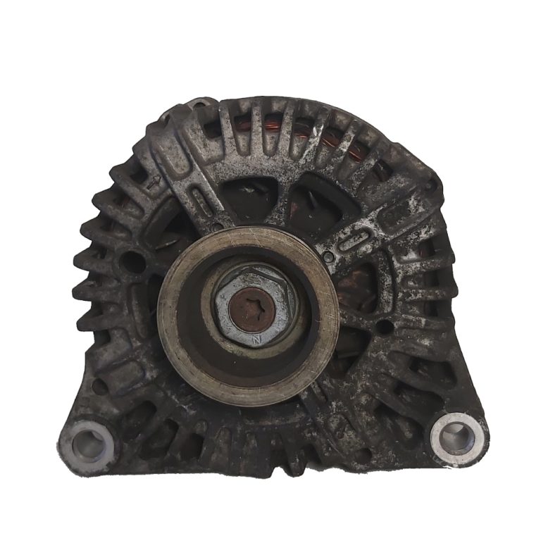 Alternator ref. 9644529680/ TG15C023