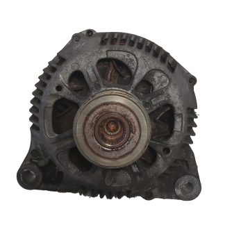 Alternador ref. 9645907580/ SG15S018