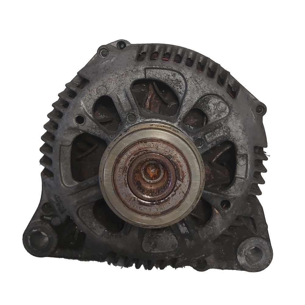 Alternateur ref. 9645907580/ SG15S018