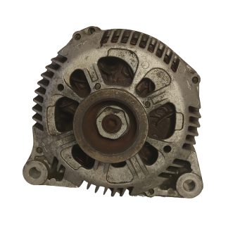Alternador ref. 9645907880/ SG15S021