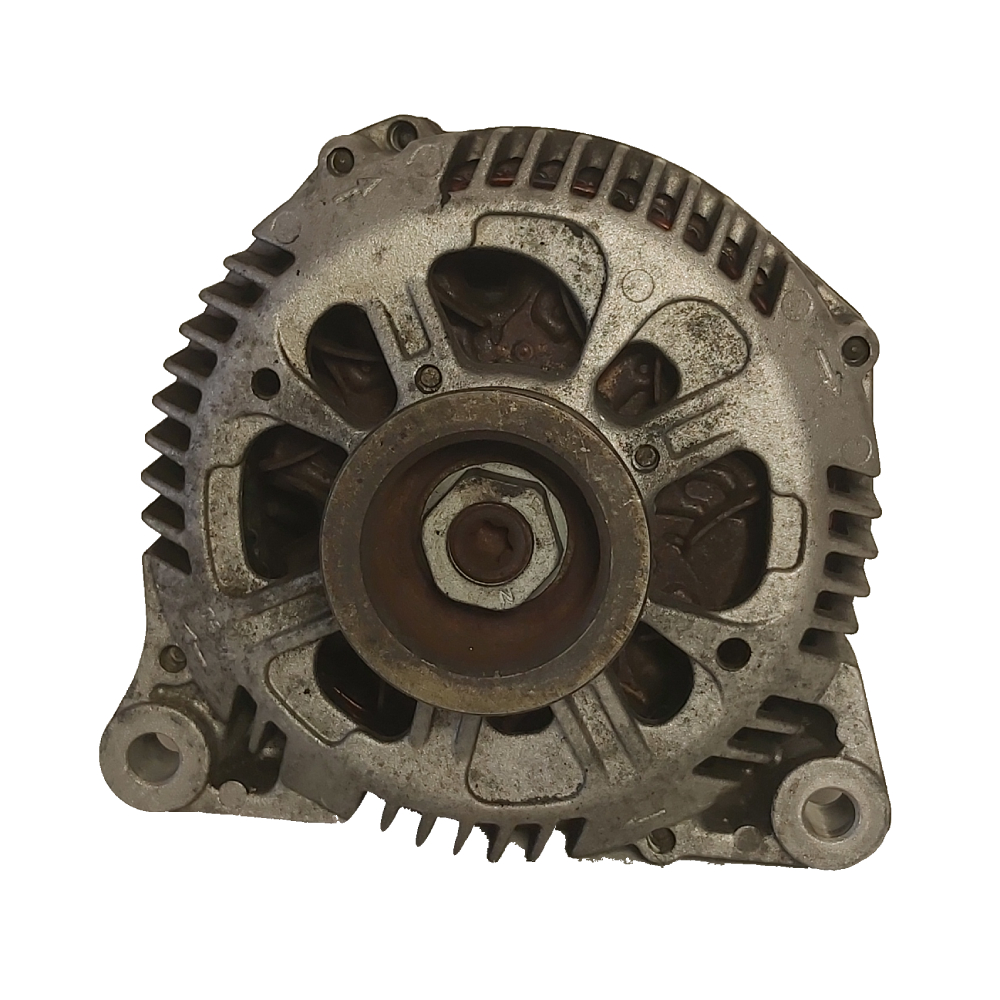 Lichtmaschine Ref. 9645907880/ SG15S021