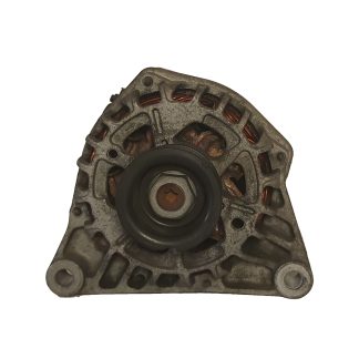 Alternator ref. 9656956080/ TG7S010