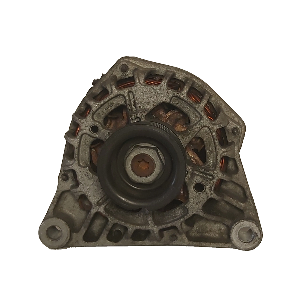 Alternateur ref. 9656956080/ TG7S010