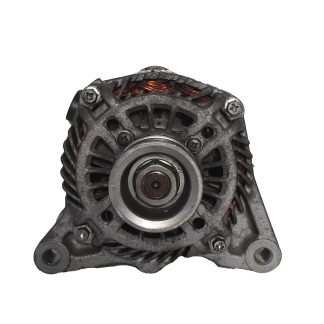 Alternador ref. 9666030280/ A005TG1392A