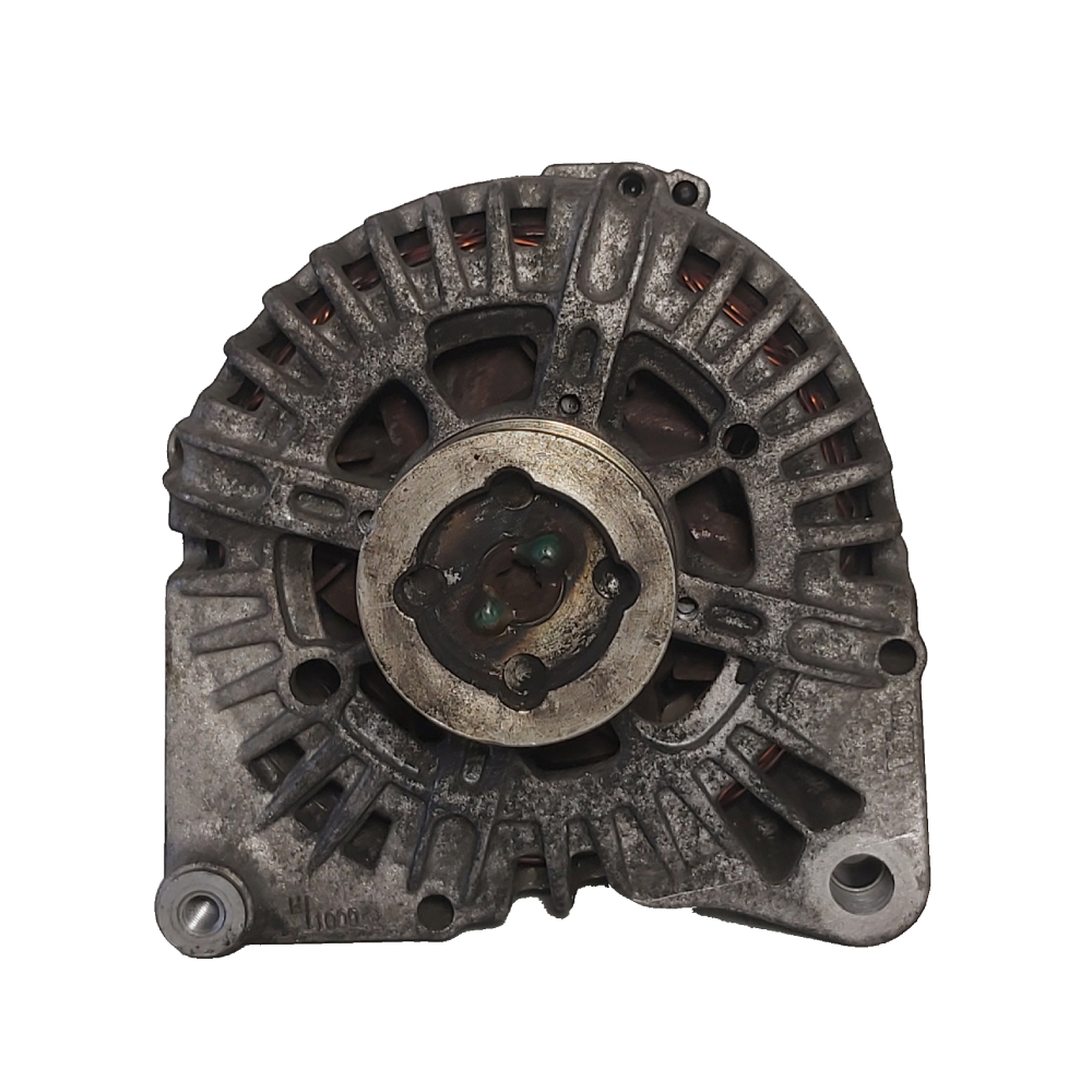 Alternator ref. A0061519001/ ST35C017